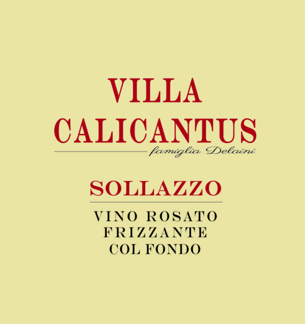 SOLLAZZO